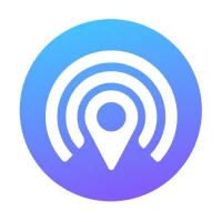 Connected: Locate Your Family