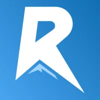 R1S Ranger