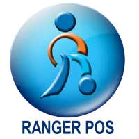 Ranger Eats
