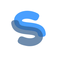Shaperly